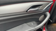 BMW X4 xDrive30d M Sport 5dr Step Auto [Plus Pack] Diesel Estate